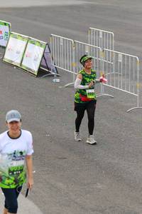 BIB: 
                            <button type="button" onclick="openModal(3558222)" class="btn btn-primary btn-sm float-right btn-popup" data-toggle="modal" data-target=".modal-high-quality">
                        <i class="fas fa-shopping-cart"></i> Add to Cart
                    </button>
                                            <button type="button" onclick="isThisMe(3558222, true)" class="btn btn-success btn-sm float-right btn-popup btn-isme hidden" data-toggle="tooltip" data-placement="bottom" title="นี่คือรูปของคุณใช่ไหม คลิกที่นี่เพื่อเอาเข้าอัลบั้ม">
                        <i class="fas fa-plus"></i> Add to album
                    </button>
                    <button type="button" onclick="isThisMe(3558222, false)" class="btn btn-warning btn-sm float-right btn-popup btn-isnotme hidden">
                        <i class="fas fa-ban"></i> Remove from album
                    </button>